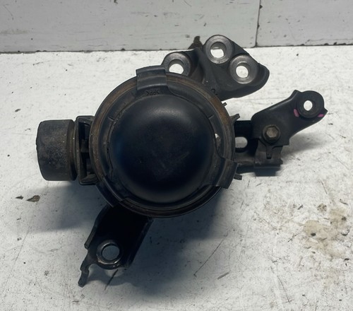 Supporto motore per - per, toyota