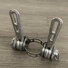 MORSETTO CAMBIO DOWN-TUBE