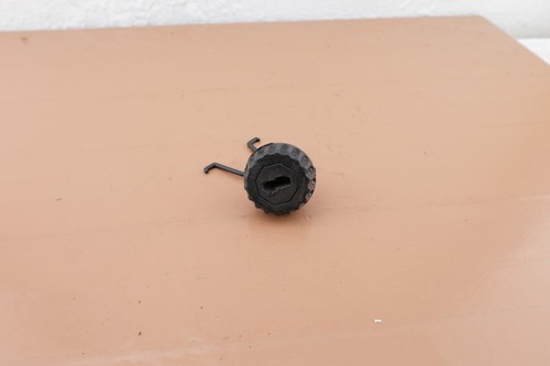 Tappo carburante oem per - oem,