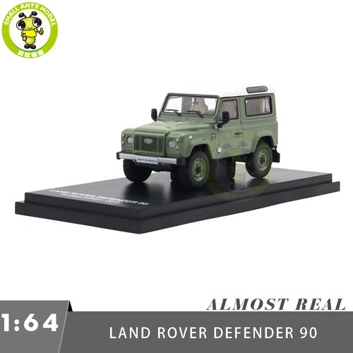 Modellino auto pressofuso 64 - auto, 1/64