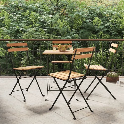 Folding chair - folding,