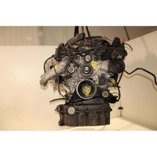 MOTORE NON FUNZIONANTE 651955