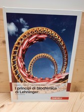 I Principi di Biochimica di