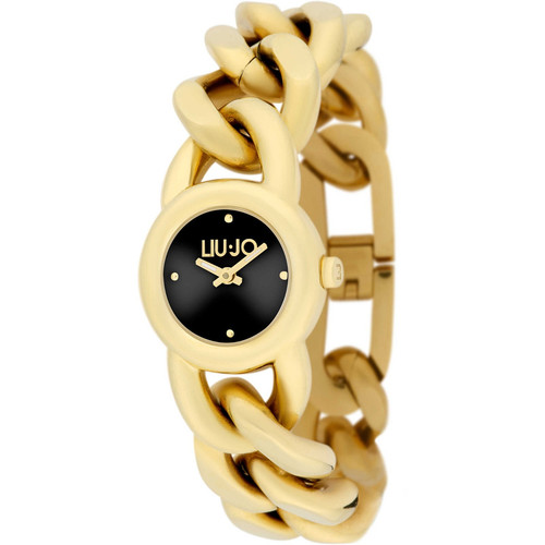 Orologio liu luxury new - luxury,