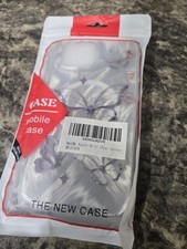 Custodia I Phone 12 Pro Max