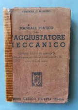 Manuale pratico per
