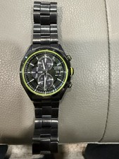 Bracciale citizen eco drive - bracciale, eco-drive