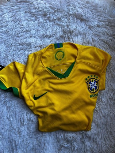 Nuova maglia calcio nike - nuova,