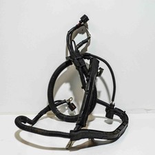 Cablaggio AUDI A4 Avant 8W5