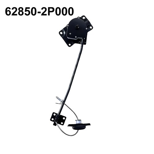 Per kia sorento 2009 - per, 2009-2020