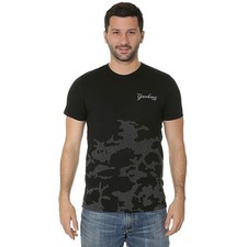 TSHIRT NEW ERA NTC REFLECTIVE