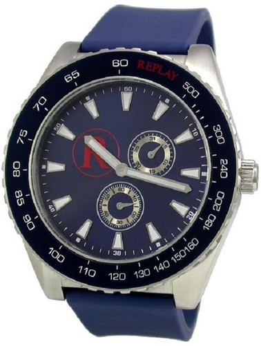 Replay rh5313xh orologio - replay,