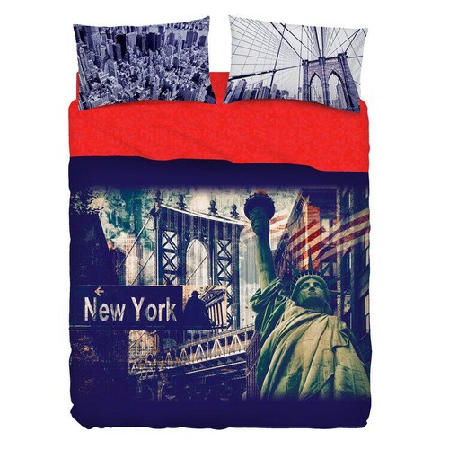 Bassetti stars stripes - bassetti, ny