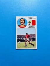 Figurina Calciatori PANINI