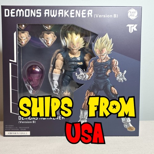 Stock usa black hole - black,