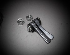 Leva cambio Shimano Dura Ace
