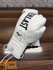 Guantoni da boxe Everlast