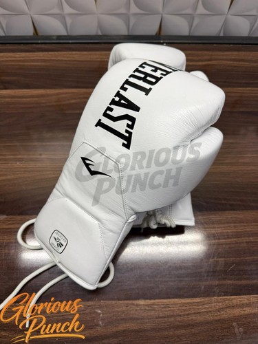 Guantoni boxe everlast - guantoni,