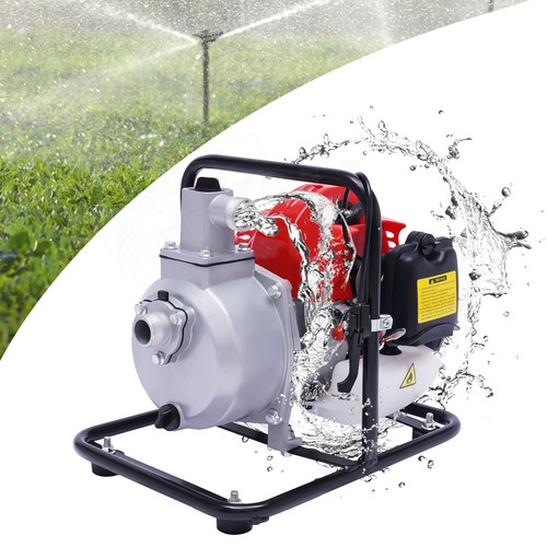 Pompa acqua gas - hp,,