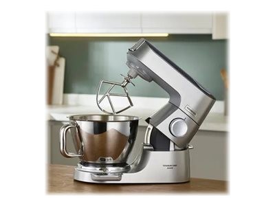 Kenwood kvl 594si - kenwood,
