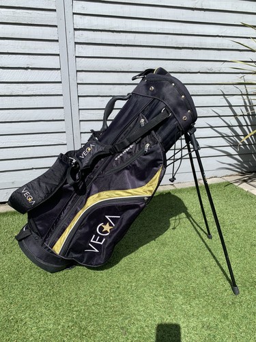 Vega golf stand borsa - stand, da