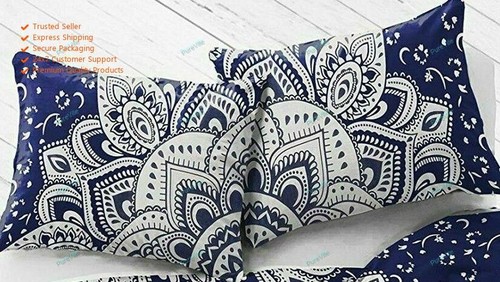 Set biancheria letto - biancheria,