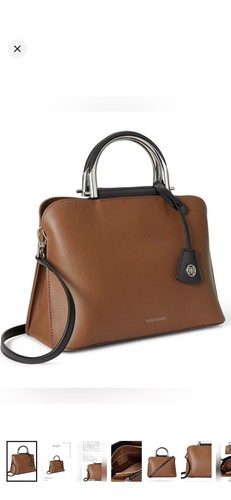 Borsa bolvaint the - borsa,