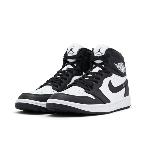 Taglia uomo jordan - 1, high