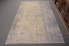 Elegante tappeto in lana, 4,7