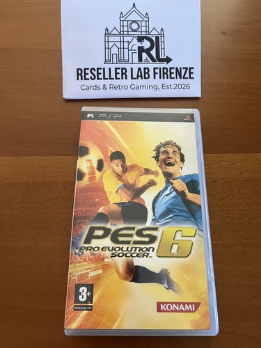 Sony psp gioco - sony,