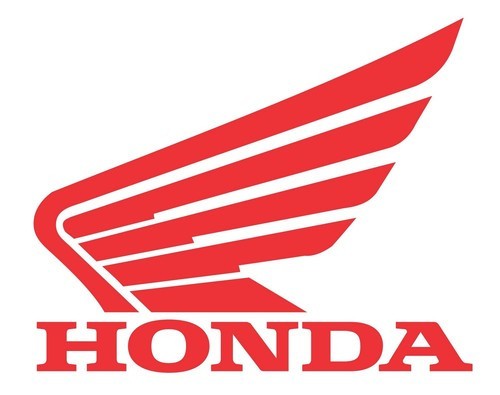 Honda 72455 770 - honda, 72455-770-013za