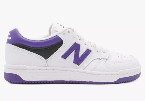 Scarpe ginnastica basse new - da,