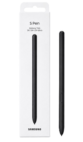 Samsung pen per - s,