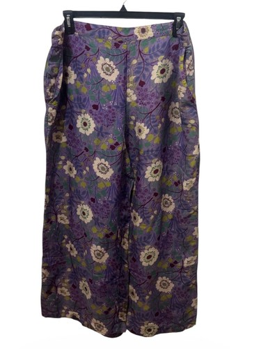 Pantalone gudrun sjoden - pantalone,