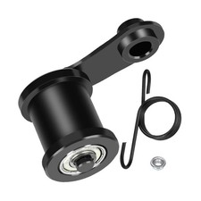 Tendicatena Per Minibici Rullo