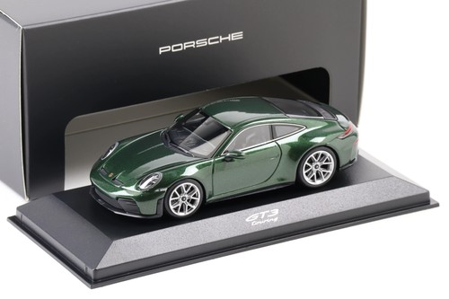 Pacchetto touring 43 - pacchetto, 1:43