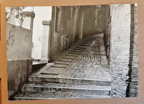 Foto epoca penne - d'epoca,