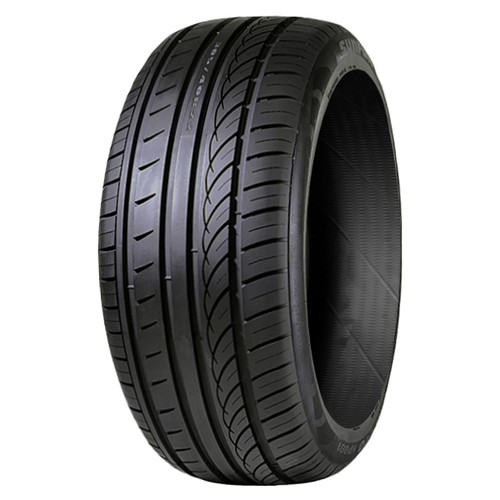 Gomme pneumatici sunfull - gomme,