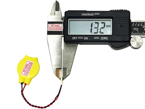 Cr2032 rtc bios cmos - rtc,