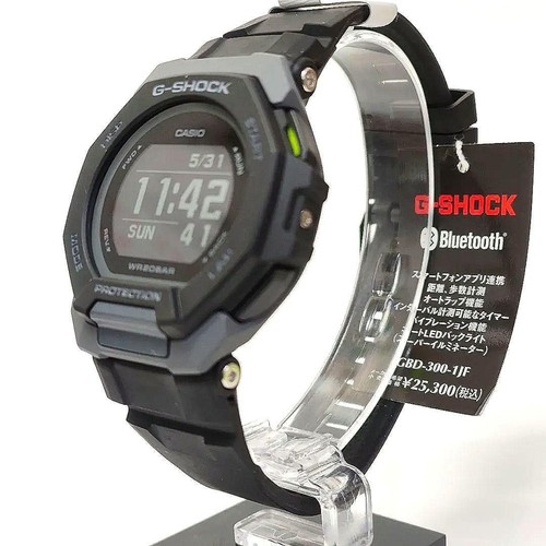 Orologio polso uomo - polso,