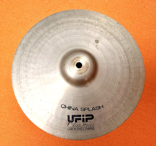 Ufip class series - class, 12"