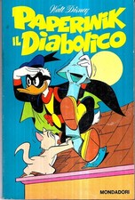 Classici walt disney - classici,