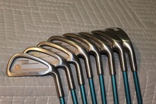 *** DONNA- SQUARE TWO -XGR