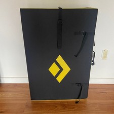 Black Diamond Equipment