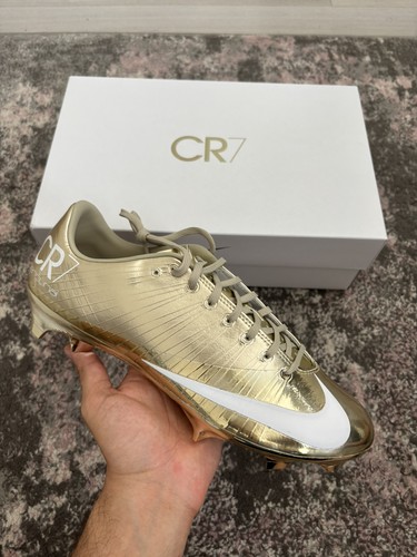 Scarpe calcio nike mecurial - calcio,
