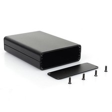 Valigetta porta strumenti PCB