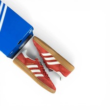 adidas Handball Spezial