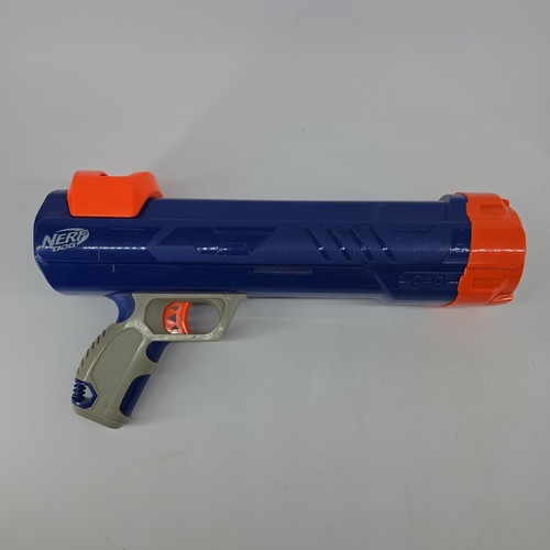 Giocattolo per cani nerf dog - giocattolo,