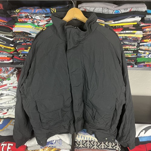 Giacca vintage anni spiewak - vintage, 90