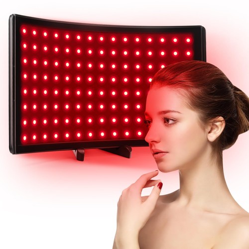 Viconor luce rossa terapia per - viconor,